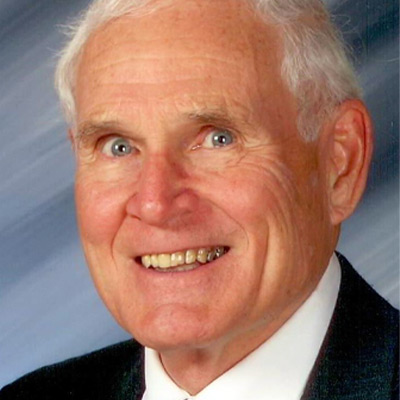 Edwin A. Noyes M.D., MPH